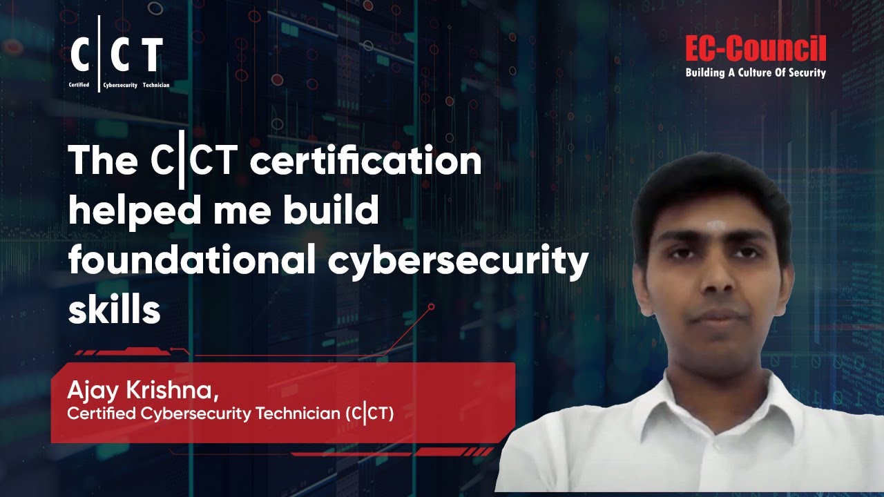 the-c-ct-certification-helped-me-build-foundational-cybersecurity