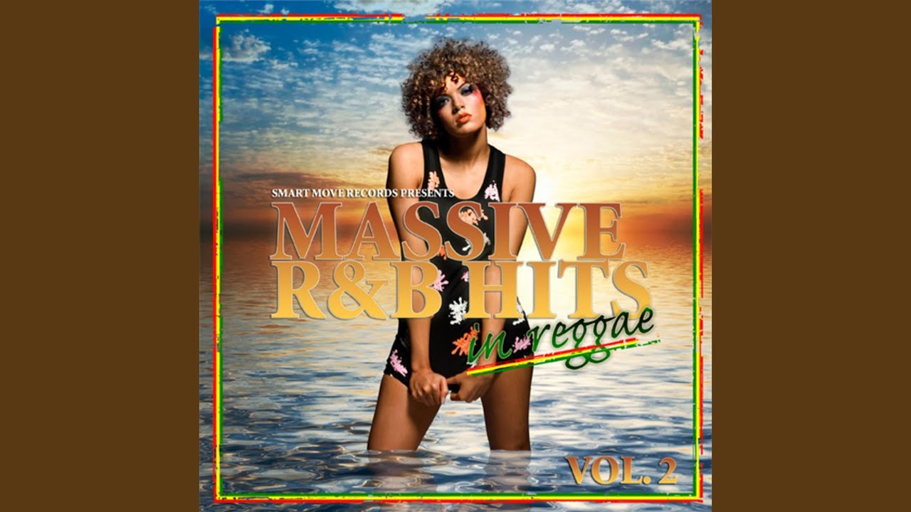Watch Do You Remember (Reggae Version) (feat. Yt) on YouTube Watch Do You Remember (Reggae Version) (feat. Yt) on YouTube