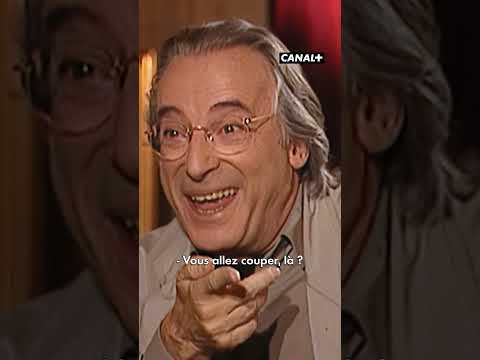 Alex Métayer est mort de rire ! - Les interviews de Raphaël Mezrahi