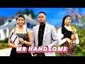 MR HANDSOME рџ ћ Epsode 01 Love Story Twizy Dady Tv MR HANDSOME рџ ћ Epsode 01 Love Story Twizy Dady Tv