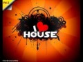 Fish Go Deep - The Cure & The Cause - Dennis Ferrer (Lyrics)