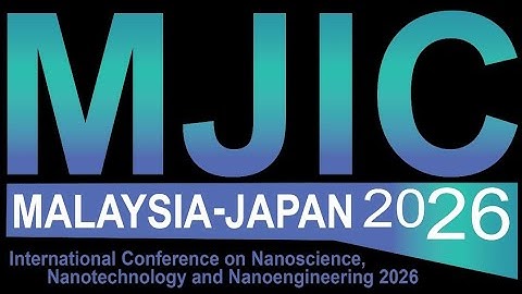 Analyzing NO₂ Emissions at Peninsular Malaysia Ports and its EEZ Using Sentinel-5P | MJIC 2026