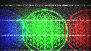 Bring Me The Horizon  Shadow Moses  Instrumental  Symphony