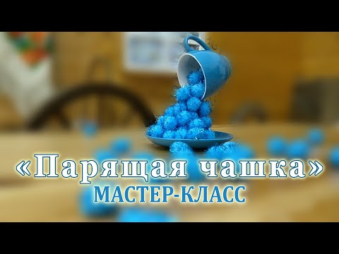 Интересные и необычные поделки своими руками