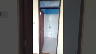 6 Bedroom Maisonette to let Luanda, Vihiga County ksh.60,000 per month