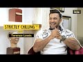 Strictly Chilling with Terence Lewis | Bewakoof Studio