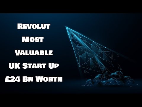 Revolut Becomes Most