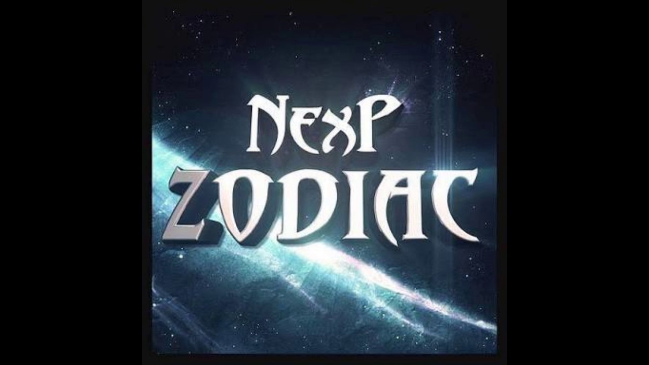 Zodiac Nexp Roblox Id Roblox Music Codes - roblox id song megalovania undertale