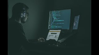 5. Using for loops with Dictionaries in Python