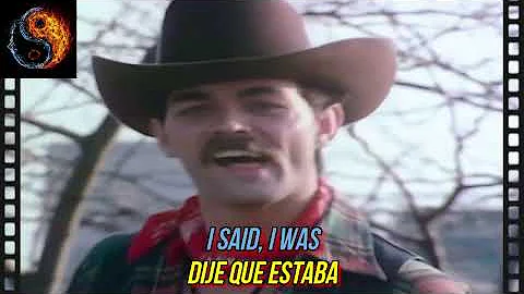 Ymca. -  Village People. (Subtitulado)