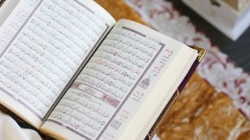 سورة البقرة الحزب الثالث بصوت إسلام صبحي❤️🤲