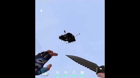 Yoru Awesome Bug to Exploit | Valorant #shorts