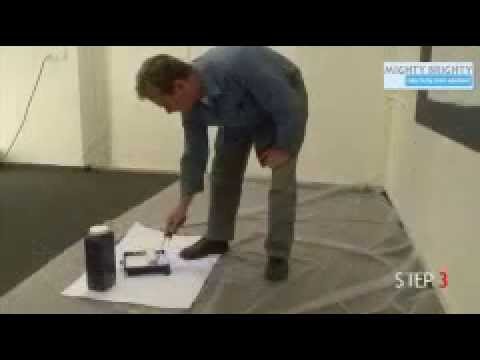 z-wave module 2 DOMADOO - Mighty Brighty