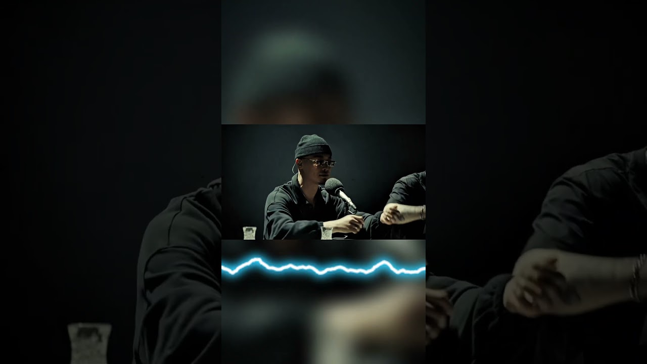 На связи Казахстан. Captown на шоу cult