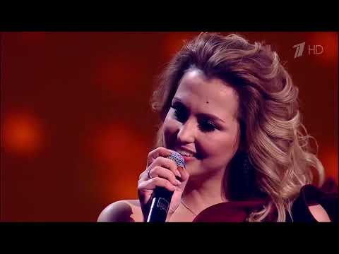 Малая антология бардовской