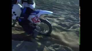 Raglan 2