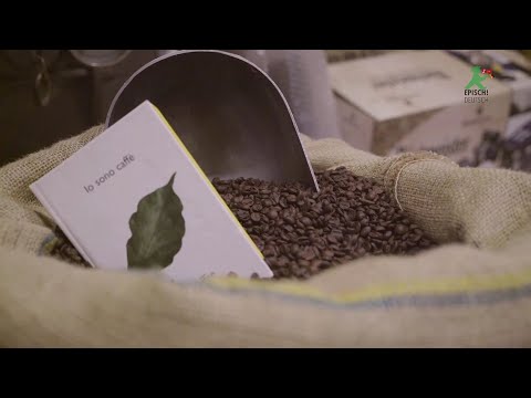 Video: Kaffeegetränk 