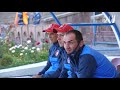 Van vs Pyunik | Hidden camera