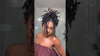 grwm to hang with CECRED ✨