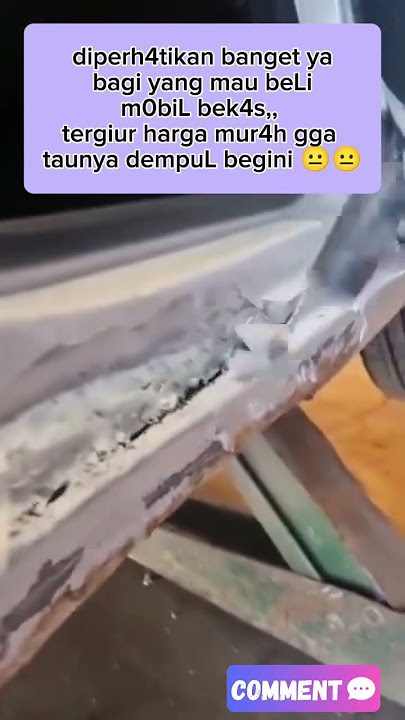 d3mpuLnya teb4L juga #shortsvideo #shorts