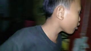 Download Temen Maling Video MP3 Temen Maling