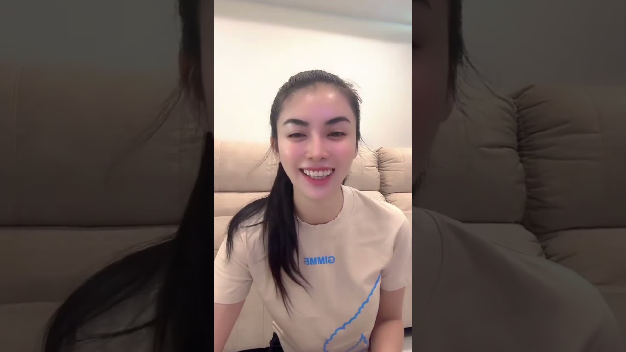 24 กุมภาพันธ์ ค.ศ. 2026