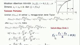 Turk bilan jinsiy aloqa onlayn videolar