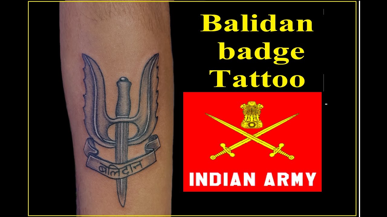 🦅 Tattoo #tattooink #tattoolove #tattooartist #garudpuran #sanatan #tribe  #hindu #god #godofwar - YouTube