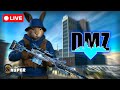 🔴LIVE DMZ - Thank you for 700!!!
