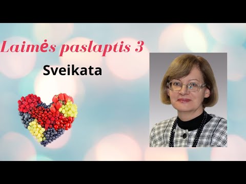 Video: Shasta Yra Laimės, Paslapčių Ir Paslapčių Kalnas - Alternatyvus Vaizdas