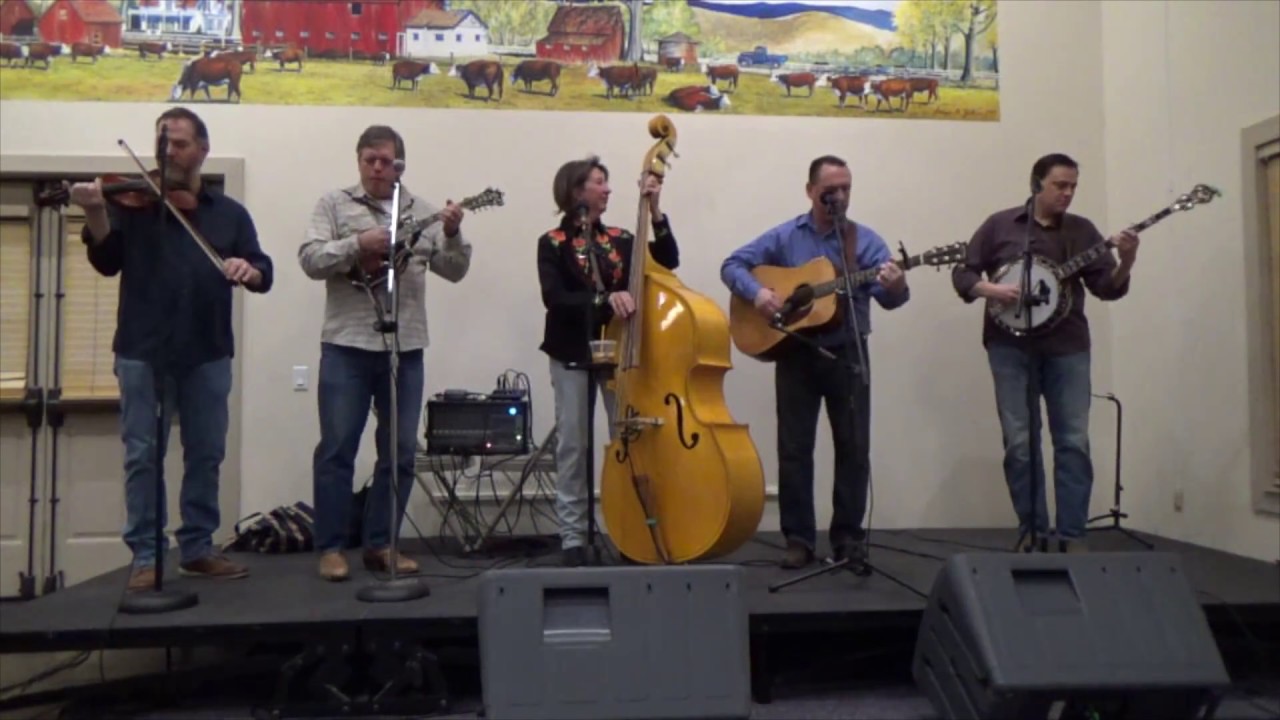 Freeborn Man YouTube