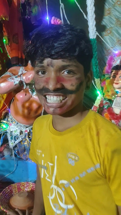 Maa Durga Puja 🔱🔱🔱 #youtubeshorts #navratri #durgamaa  #durgamata #durgapuja #navratrispecial.