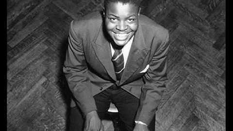 Louis Armstrong-Just one of those things