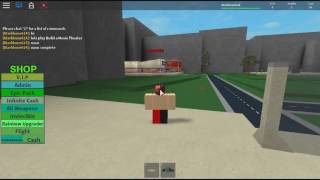 Building A Movie Theater Tycoon Roblox Gameplay 1 видео - roblox build a movie theater tycoon