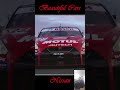 Nissan sports #automobile #usa #sportscar #viral #uk #viralvideo #viralreels #viralshorts #cars