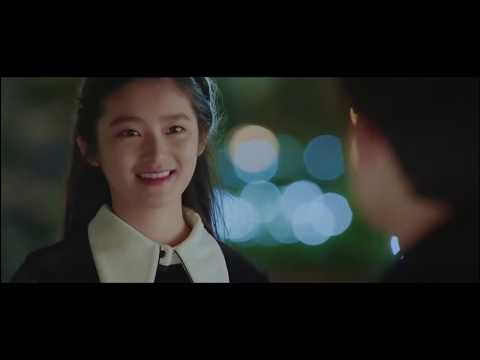 He Xin ✘ Lin Kaituo [FIRST LOVE]