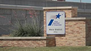 TxDOT seeking public input on 10-year transportation plan