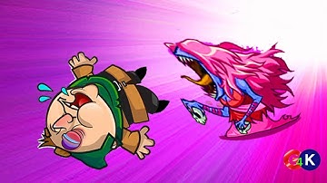 Tower Conquest #142 Walkthrough Android Gameplay