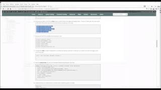 Creating a Simple Java Game - Client Thread  - Allowing multiple users - Part 5