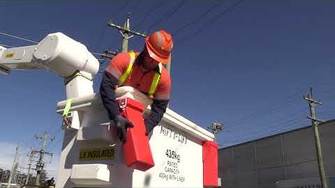 QuickByte - 24 - CDD EWP Escape