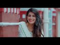 Tere Bin - Balraj | Official Video | G Guri | Sandeep Sharma | Romantic Punjabi Song Mp3 Song