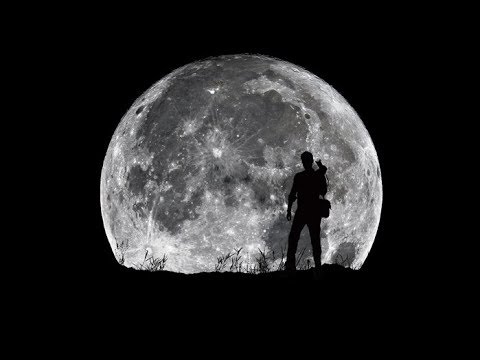 ვიდეო: რა არის მთვარის კალენდარი