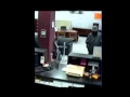 Bank Robbery - 01/03/11 - TCF Bank - 7617 W. Bluemound Road