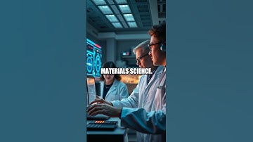 Quantum Sparks and The AI Frontier: Techno Futures Unveiled