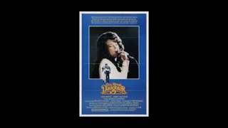 Loretta Lynn THERE HE GOES