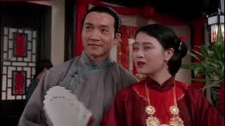Quan Xẩm Lốc Cốc (Justice, My Foot !) (1992) - Châu Tinh Trì - Thuyết minh Tiếng Việt