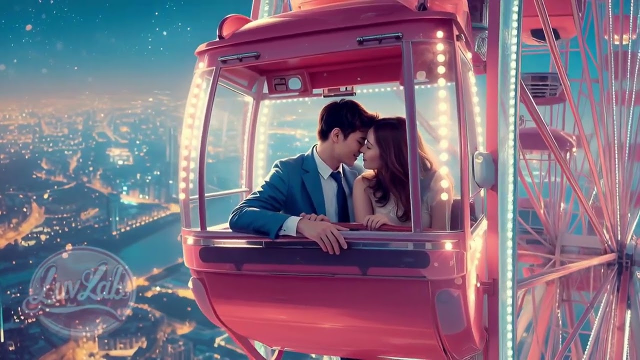 Rosarote Welt  - A caBellas & Fellas