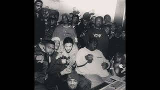 (free) Biggie Smalls X Jay-z , Nas , 2pac , Snoop dog Type beat 