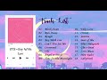 ♪～(￣ε￣) [BEST] OF BIG HIT PLAYLIST (BTS, TXT, GFriend)(￣ε￣)～♪