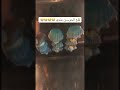 قلع الحسين قلع اكسبلور mp3